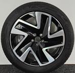 Zomerset | 20 inch Solna | Breedset | ID.Buzz | VW, Auto-onderdelen, Banden en Velgen, Banden en Velgen, Nieuw, Ophalen of Verzenden