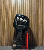 Suzuki 150 PK EFI 23, Watersport en Boten, Ophalen of Verzenden, Gebruikt, Buitenboordmotor