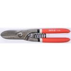 Yato Yt-1963 Hand-Plaatschaar, Verzenden, Nieuw