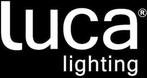 2dekans | Luca Lighting - Boom met LED Verlichting - 230V -, Diversen, Kerst, Ophalen of Verzenden, Zo goed als nieuw