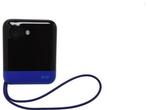 Polaroid POP - Instant Camera - 20MP - 3x4 inch - Blauw, Verzenden, Nieuw