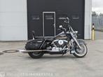 Motor Harley-Davidson, Road King Classic, bouwjaar 1998, Motoren, Motoren | Harley-Davidson