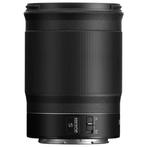 Nikon Z 85mm 1.8 S **OPEN BOX** nr. 0493, Audio, Tv en Foto, Fotografie | Lenzen en Objectieven, Ophalen of Verzenden, Nieuw