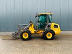 Volvo L25 Shovel - wiellader elektrisch (2022), Ophalen of Verzenden
