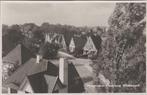 HOOGEZAND - Panorama Westerpark, Verzamelen, Ansichtkaarten | Nederland, Verzenden, Gelopen