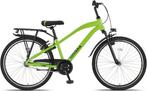 Altec Nevada Allroad Kinderfiets Jongens 26 inch, Nieuw
