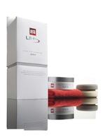 Autoglym High Definition Wax, Auto diversen, Ophalen of Verzenden