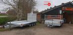 Hulco TERRAX machine transporters VOORJAARS - AKTIE  !!, Auto diversen, Nieuw