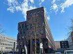 Werkplekken te huur Robert Schumandomein 2-4 Maastricht, Zakelijke goederen, Bedrijfs Onroerend goed, Huur