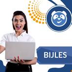 Nederlands lastig? Bijles in Den Haag – Gratis proefles