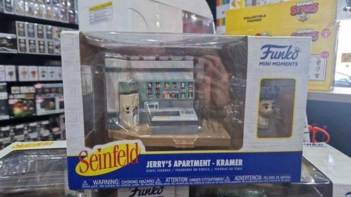 Funko - Funko Pop FUNKO Rides Wienermobile + Mini Moments, Antiek en Kunst, Antiek | Speelgoed