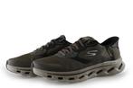 Skechers Sneakers in maat 44 Overig, Overige kleuren, Verzenden, Skechers, Sneakers of Gympen