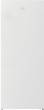 €369 Beko RSSA290M41WN koelkast Vrijstaand 286 l Wit DHZ35, Witgoed en Apparatuur, Koelkasten en IJskasten, Ophalen of Verzenden