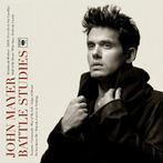 cd - John Mayer - Battle Studies, Zo goed als nieuw, Verzenden