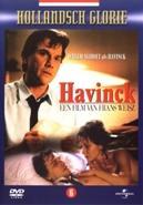 Havinck - DVD, Cd's en Dvd's, Dvd's | Actie, Verzenden, Nieuw in verpakking