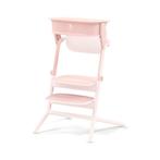 Cybex Lemo Learning Tower Set Pearl Pink Light Pink, Nieuw, Ophalen of Verzenden