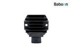 Spanningsregelaar Yamaha MT 09 2021-2022 (MT-09) (FH022BA), Verzenden, Gebruikt