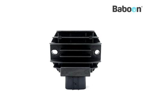 Spanningsregelaar Yamaha MT 09 2021-2022 (MT-09) (FH022BA), Motoren, Onderdelen | Yamaha, Gebruikt, Verzenden