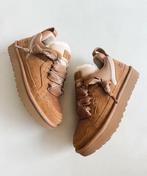 Uggs Lowmel ACTIE!! Sneakers Schoenen | Alle kleuren | 36-45, Uggs, Nieuw, Sneakers of Gympen
