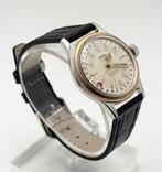 Oris - Automatic - Zonder Minimumprijs - 7400B - Unisex -, Nieuw