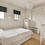 Kamer te huur voor werkende vrouwen gevonden in Amsterdam, (Studenten)kamer, Direct bij eigenaar, Amsterdam, Amsterdam