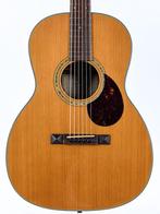 Breedlove Cascade Revival 000/CRe 2011 (Akoestische Gitaren), Muziek en Instrumenten, Snaarinstrumenten | Gitaren | Akoestisch
