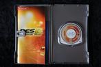 PES Pro Evolution Soccer 6 Sony PSP Platinum, Verzenden, Nieuw