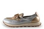 Hispanitas loafers in maat 40 Zilver | 25% korting, Overige kleuren, Verzenden, Hispanitas, Overige typen
