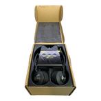 Jabra Engage 65 Stereo Headset Draadloos - New Open Box, Nieuw, Laptop, USB-hub, Jabra