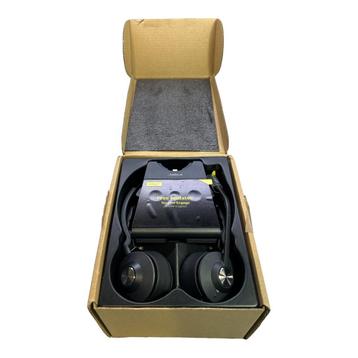 Jabra Engage 65 Stereo Headset Draadloos - New Open Box