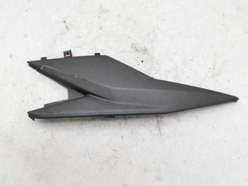 Sym Jet 14 2019 / Zijscherm / Achter / Rechts / Onderzijde, Fietsen en Brommers, Brommeronderdelen | Scooters, Kap, Ophalen of Verzenden