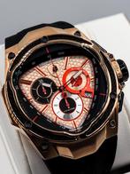 Tonino Lamborghini - Zonder minimumprijs - * NEW *, Nieuw