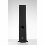 Q Acoustics Combi Deal 3050i Vloerstaande Speakers +, Audio, Tv en Foto, Nieuw, Ophalen of Verzenden