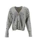 Tom Tailor Vest in maat S Wit | 10% korting, Tom Tailor, Verzenden, Gedragen, Wit