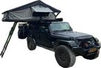 KOALA CREEK® TEIDE 160L-V2 daktent donker grijs met, Ophalen of Verzenden, Nieuw