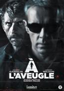 A laveugle - DVD, Verzenden, Nieuw in verpakking