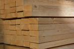 Panlatten 22x45mm, Doe-het-zelf en Verbouw, Nieuw