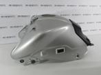 Yamaha Tracer 900 Tank, Ophalen of Verzenden, Nieuw