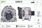 Dynamo / Alternator FORD GALAXY II (2.0 TDCi), Ophalen of Verzenden, Nieuw