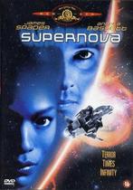 Supernova, Verzenden, Nieuw in verpakking, Actie