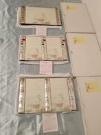 Leonardo Argenti - Fotolijst (3) - Argento laminato - Smalto, Antiek en Kunst