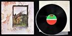 Led Zeppelin - IV (ZoSo) / Stairway To Heaven the Legendary, Nieuw in verpakking