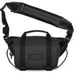 WANDRD Rogue Sling 4l Black V2, Ophalen of Verzenden, Nieuw, Overige typen, Overige merken
