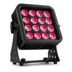 BeamZ Professional StarColor135 - IP65 waterdichte, Verzenden, Nieuw