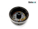 Vliegwiel / Rotor Suzuki GS 400 E 1978-1984 (GS400E), Verzenden, Gebruikt