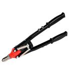 Hofftech Popnageltang - Groot Model - Voor Staal, RVS en..., Doe-het-zelf en Verbouw, Gereedschap | Handgereedschap, Ophalen of Verzenden