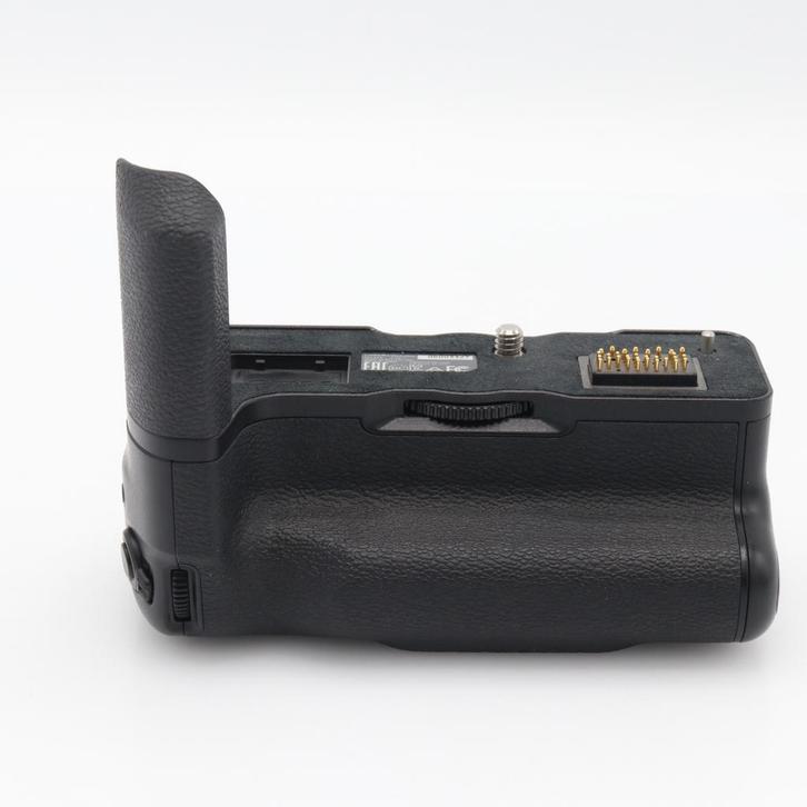 Fujifilm VG-XT4 batterygrip | Tweedehands, Audio, Tv en Foto, Fotocamera's Digitaal, Gebruikt, Verzenden