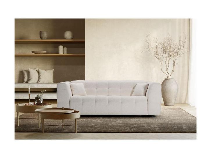 Nuvola slaapbank, Huis en Inrichting, Slaapkamer | Slaapbanken, Nieuw, Ophalen of Verzenden