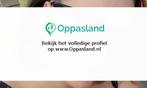 Stephanie zoekt een oppas in Steenwijk., Vacatures, Vacatures | Juridisch en Fiscaal