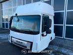 DAF CF Euro 6 Space Cab L2H2 2032747, Auto-onderdelen, Vrachtwagen-onderdelen, Ophalen, Gebruikt, DAF, Overige Auto-onderdelen